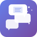 LLM Chat History - Export, explore and share your AI chat history